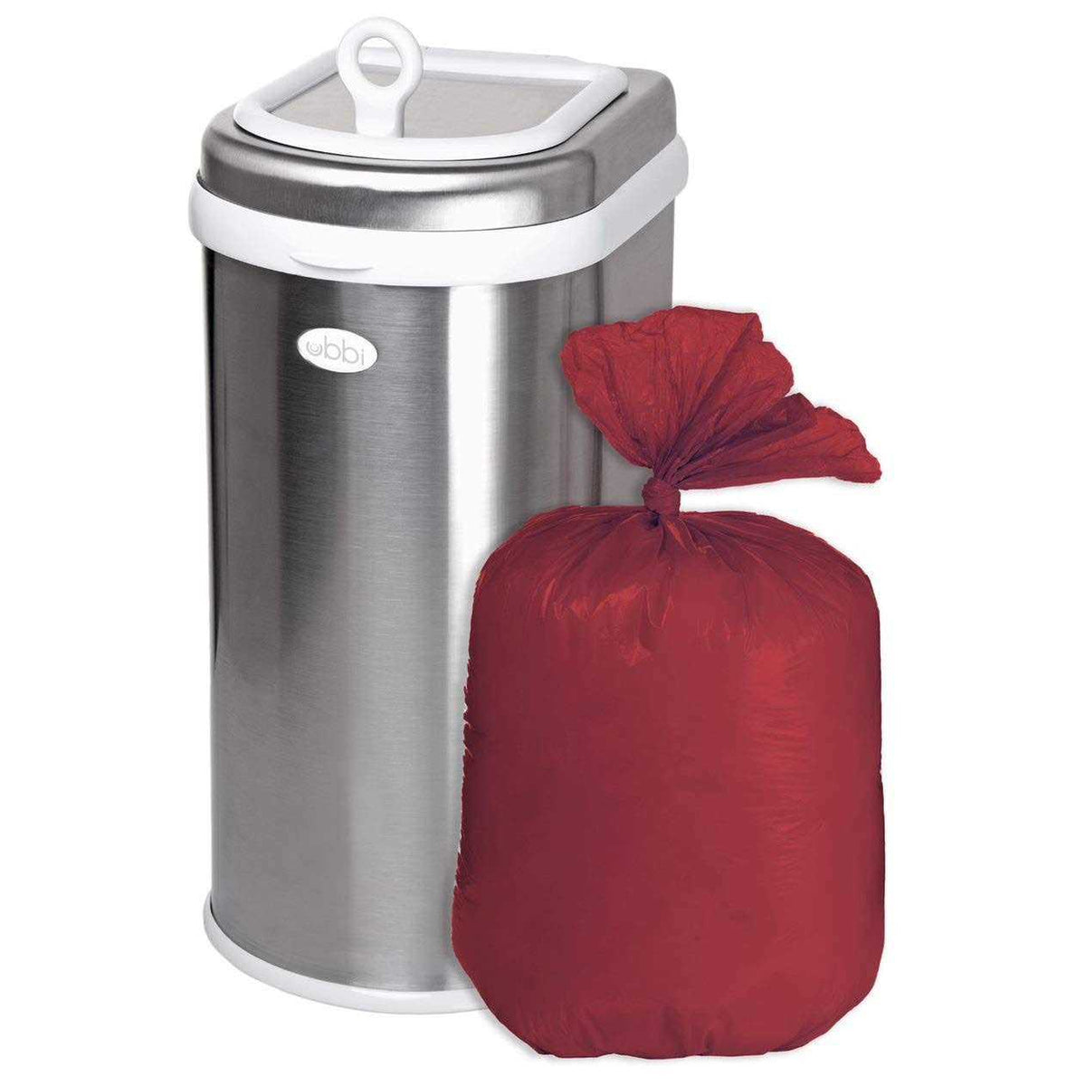 Pet Waste Pail Bags O65045