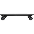 Refurbished Single Motor Electric Skateboard Black H633914