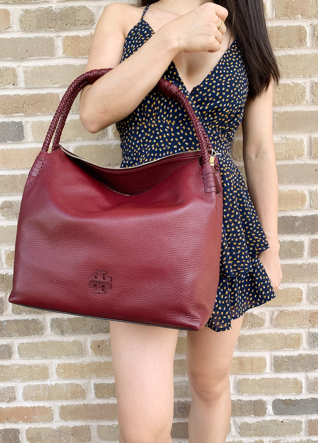Hobo T73661