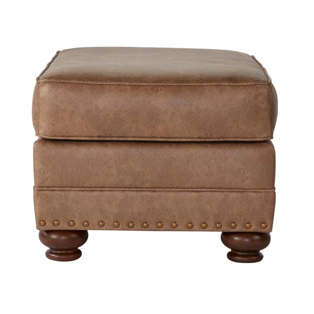 Transitional Ottoman G585349