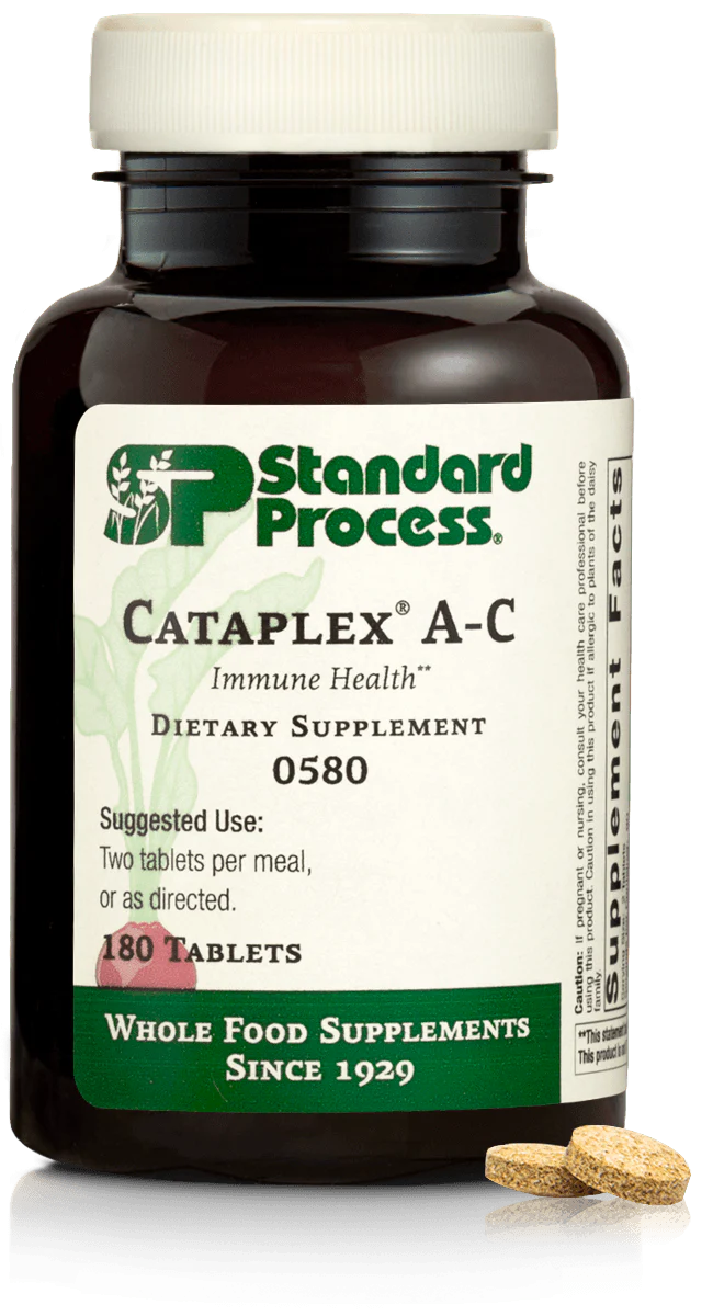 180 Tablets H9941