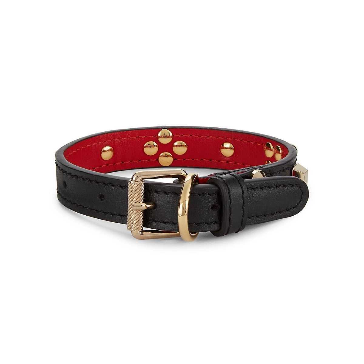 Collar U22773