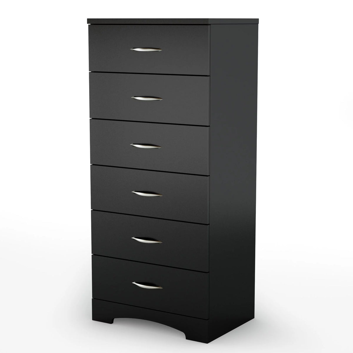 6 Drawer Lingerie Chest U653