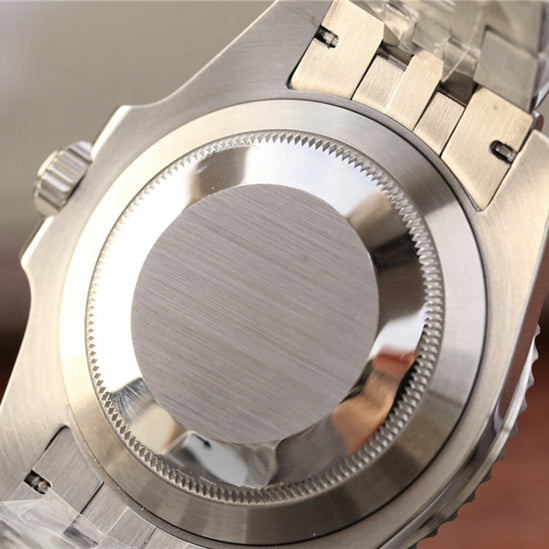 40mm Watch D95259