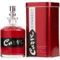 Cologne Spray 4.2 oz Pack of 3 Y129
