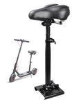 Electric Scooter Seat Attachment R448459