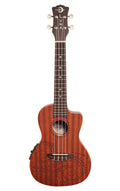 Concert Acoustic-Electric Ukulele S68621