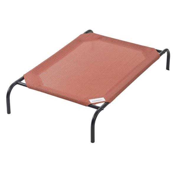 Elevated Pet Bed E9461