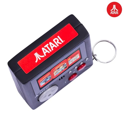 8-Bit Handheld Retro Games Console with 240 in-Built Games I616