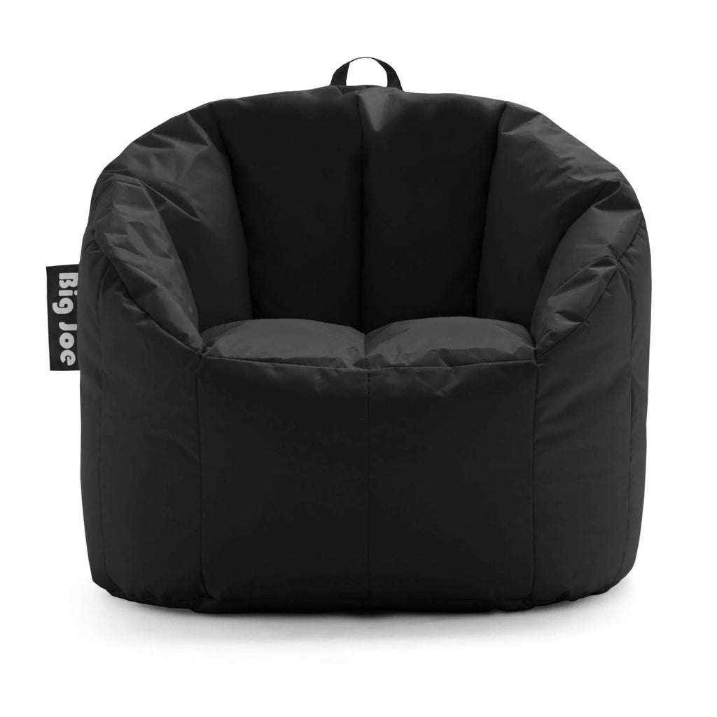 Navy Smartmax Bean Bag Chair N1897