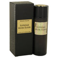 Eau De Parfum Spray 3.3 oz W9402