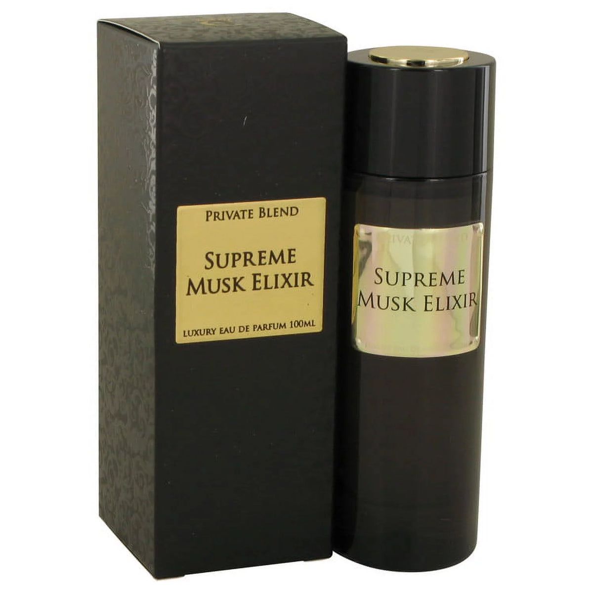 Eau De Parfum Spray 3.3 oz W9402