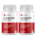 2 Pack Dietary Supplement C129466