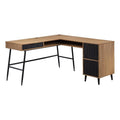 L-Desk J57918