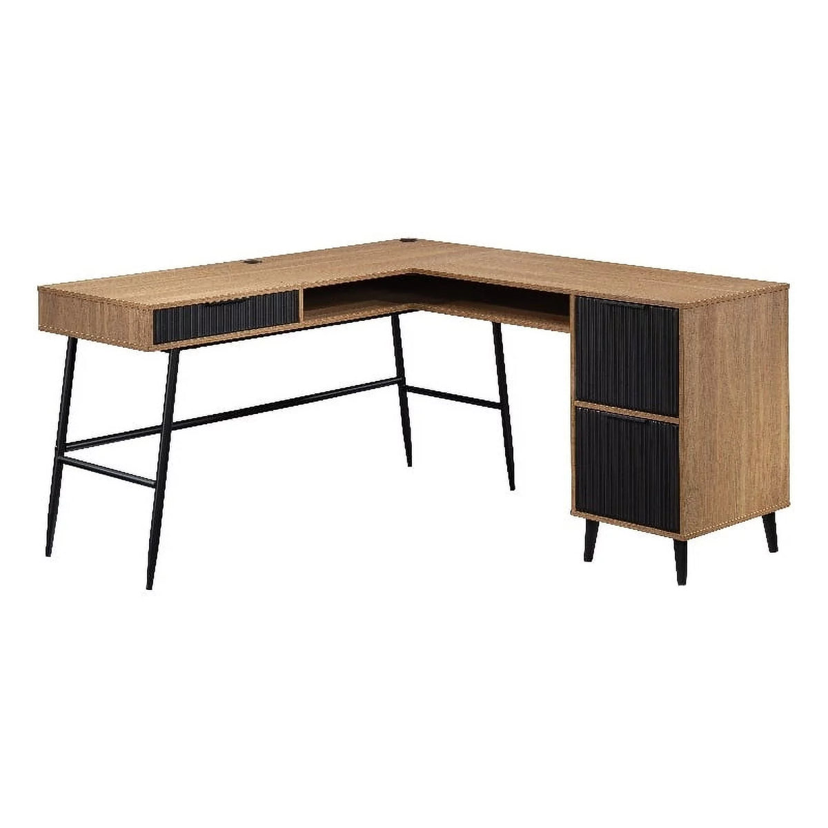 L-Desk J57918