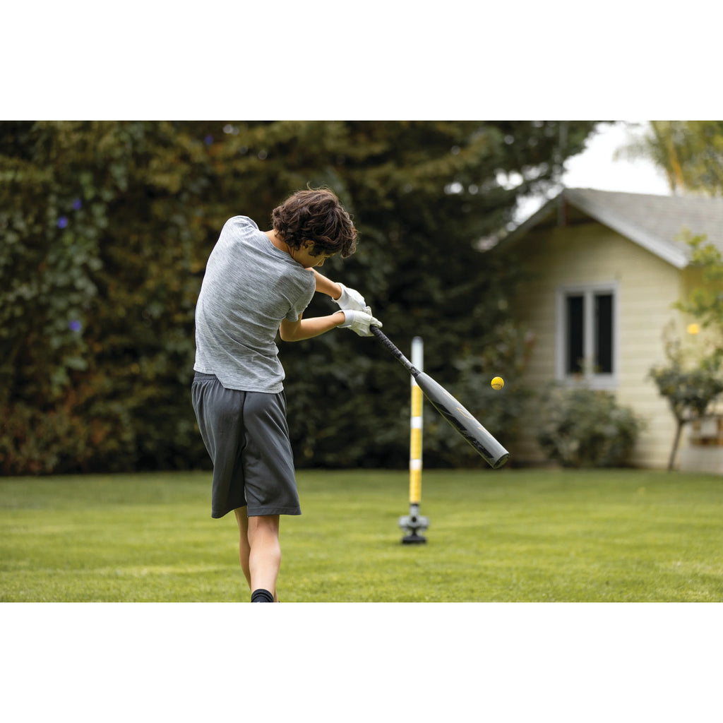Lightweight Portable Automatic Pitching Machine with 26 Ball Capacity F85116