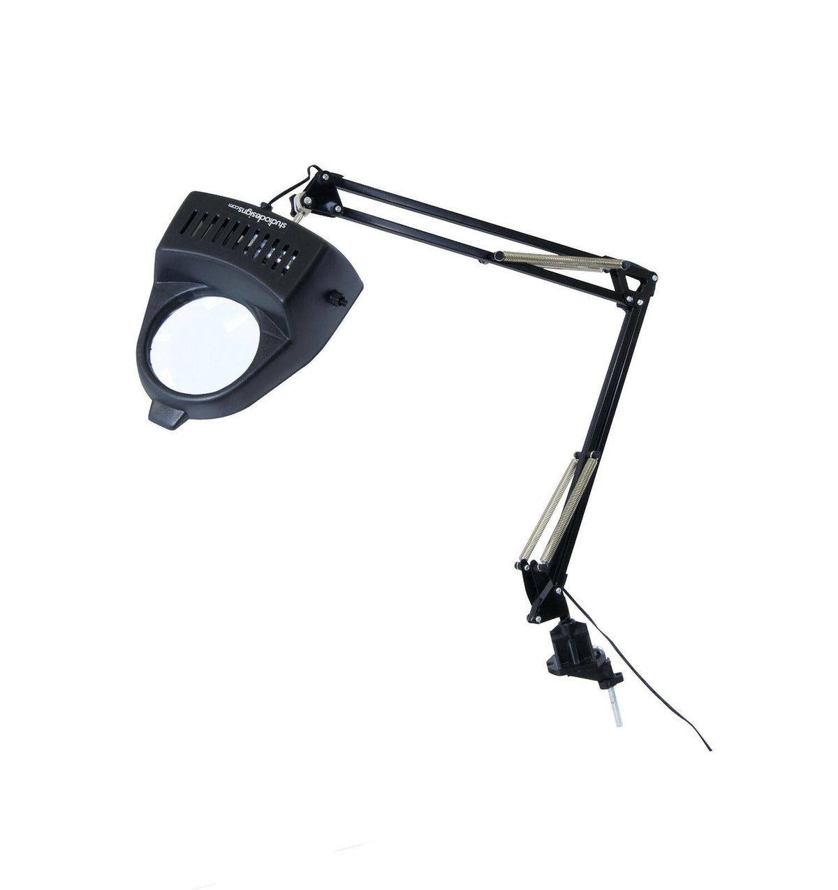 LED Magnifying Lamp Y993