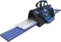 Bull Float Kit with Handle Blade Bracket Tote H709