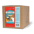 20 lb Avi-Cakes N39082