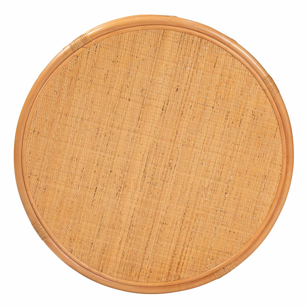 Boho Coffee Table B1699