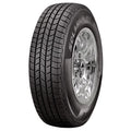 255/70R17 112T All-Season Tire Q4831