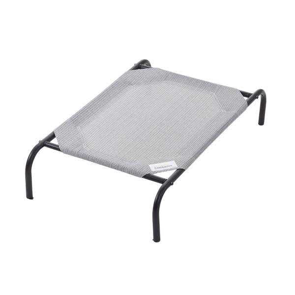 Elevated Pet Bed E9461