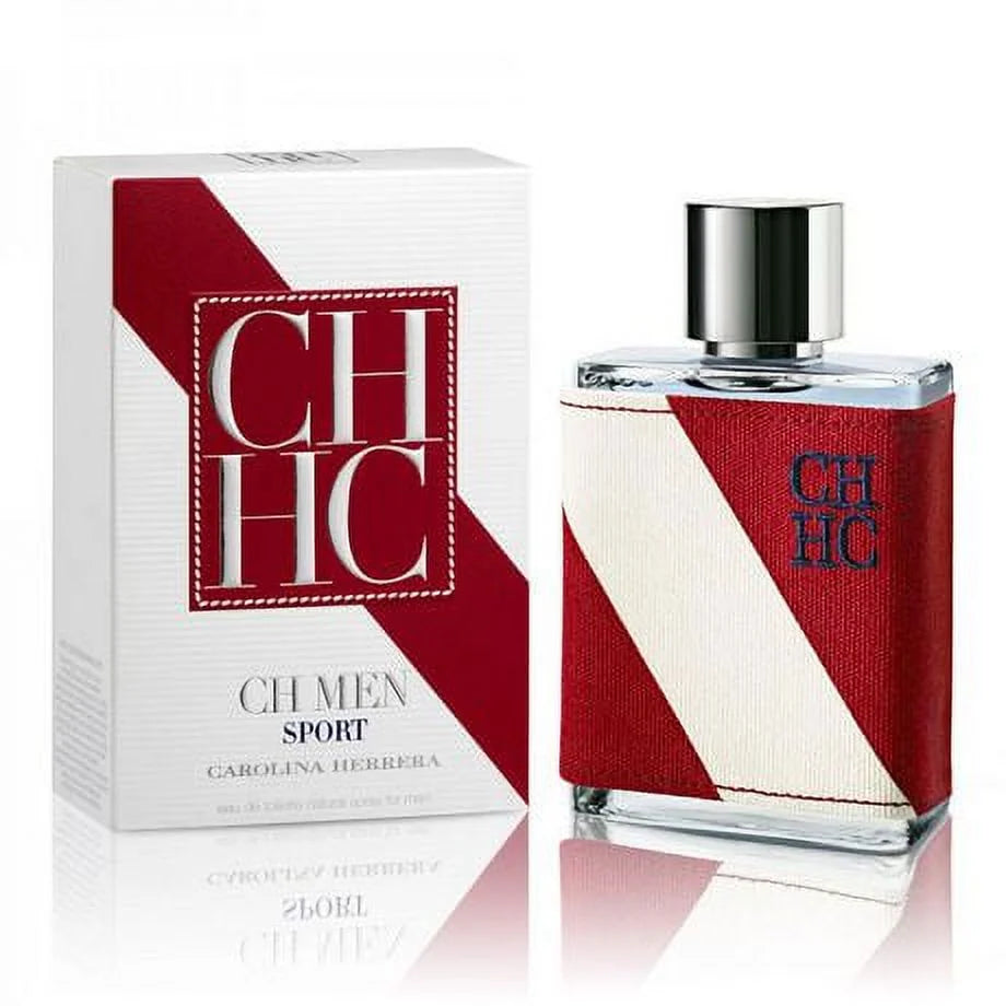 Eau De Toilette Spray 3.4 oz Z79978