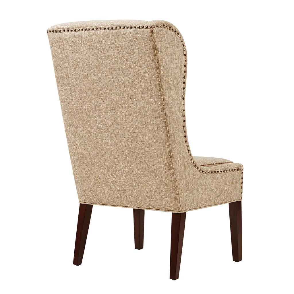 Dining Chair A228
