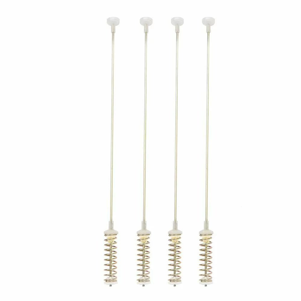 Washer Suspension Rod Spring Assembly R908