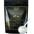 Weight Gainer Supplement for Dogs & Cats Q53585