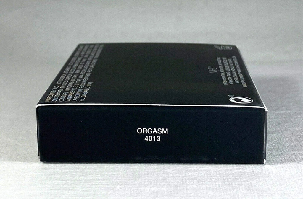 Blush 0.16 oz X76143