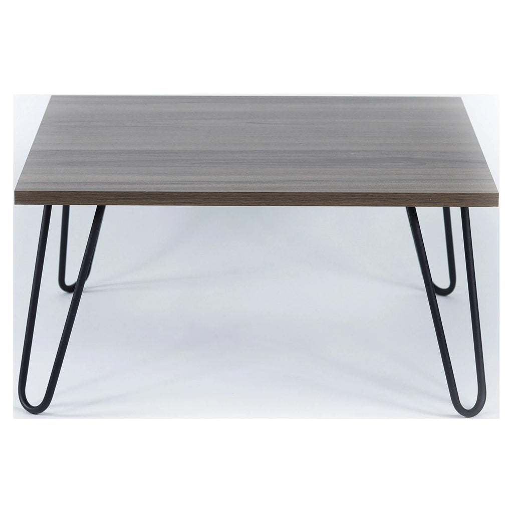 Metal Legs Coffee Table T84915