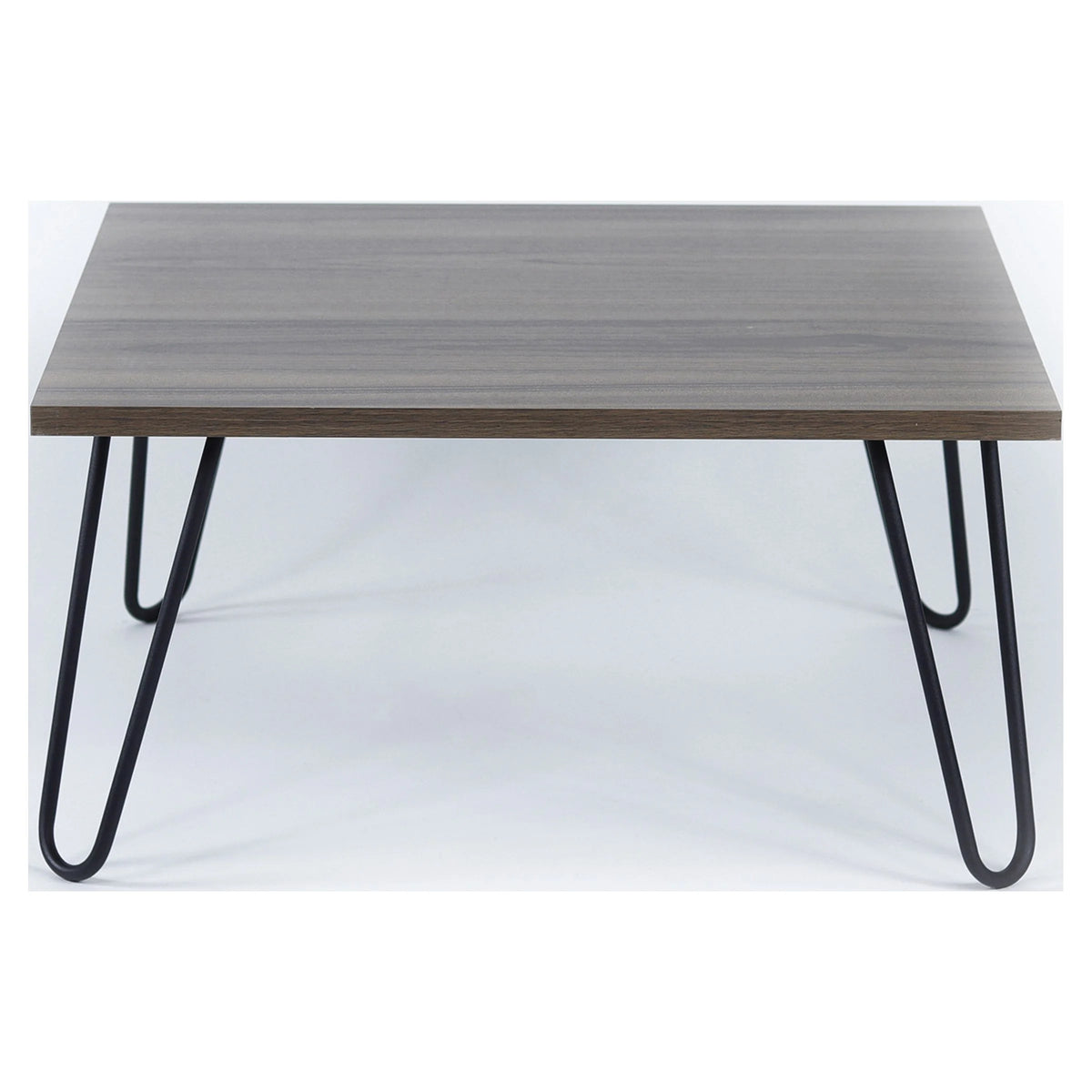 Metal Legs Coffee Table T84915