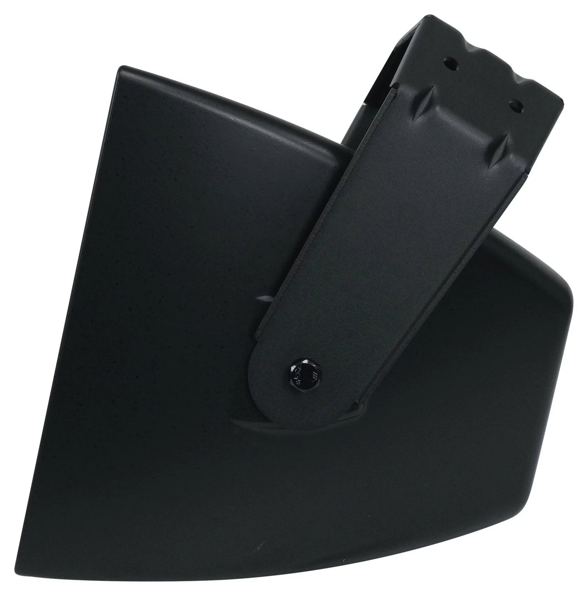 Black 8" Indoor/Outdoor Commercial Speakers Q24721