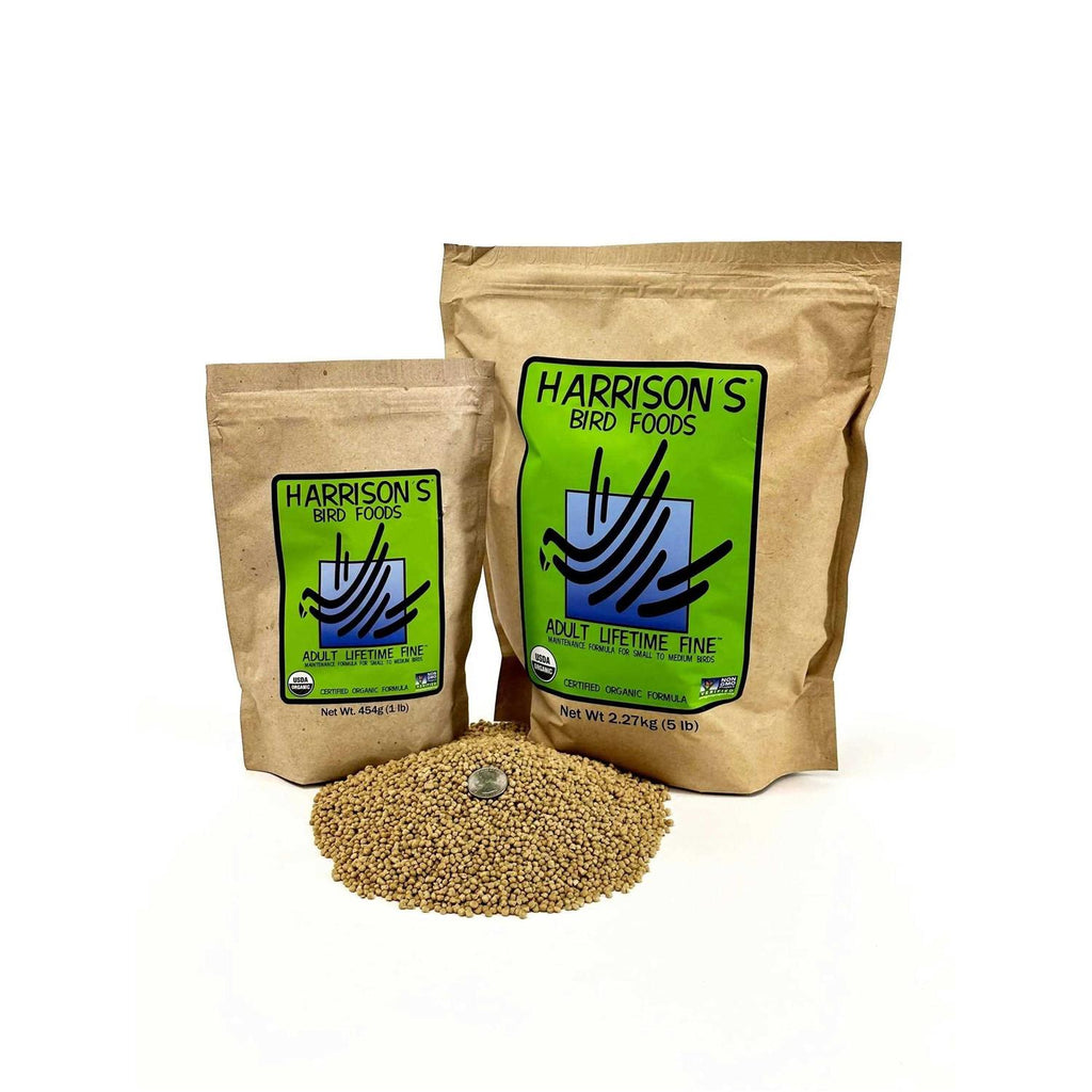 Pet Supplies J418560