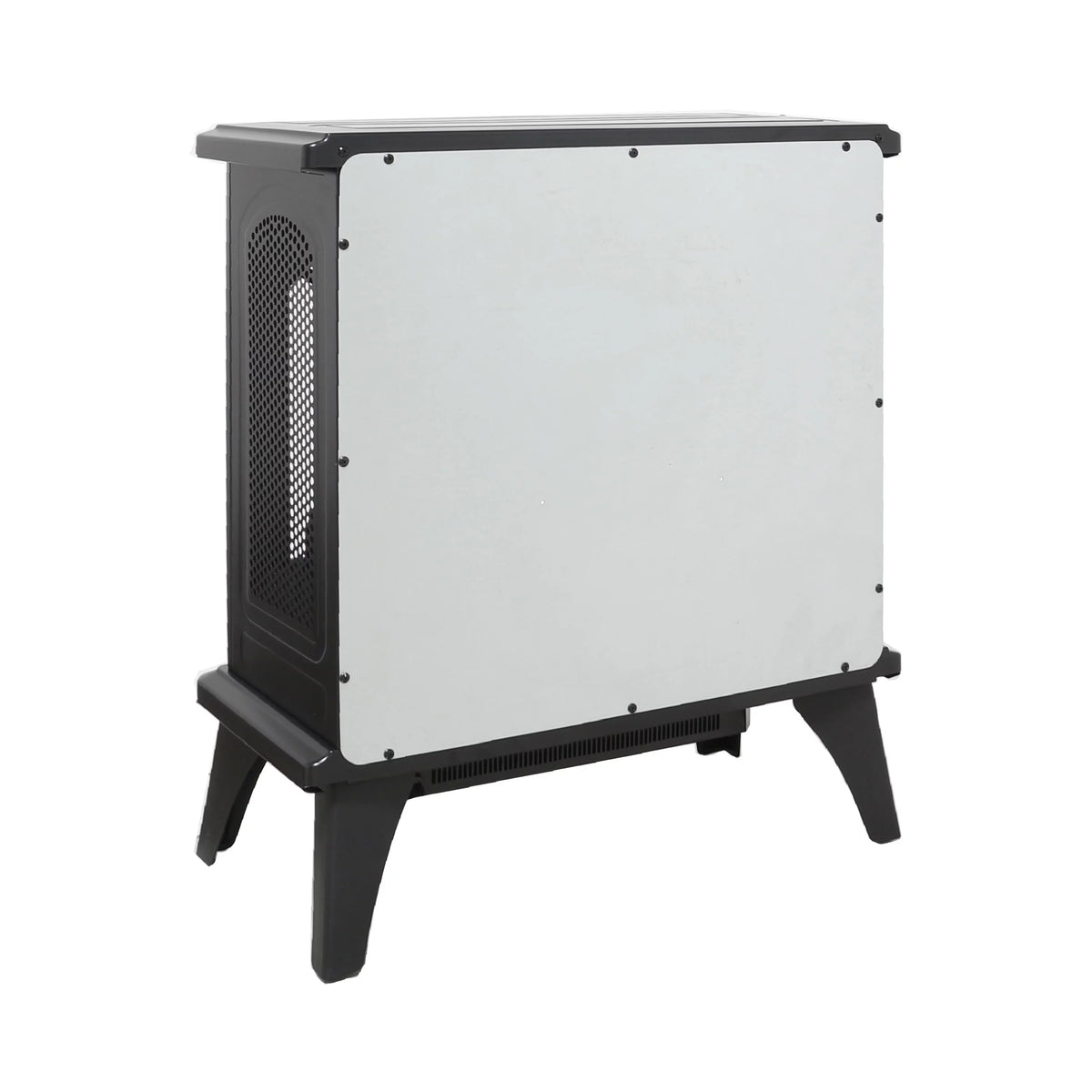 24 Inch 3D Infrared Electric Stove Y8095