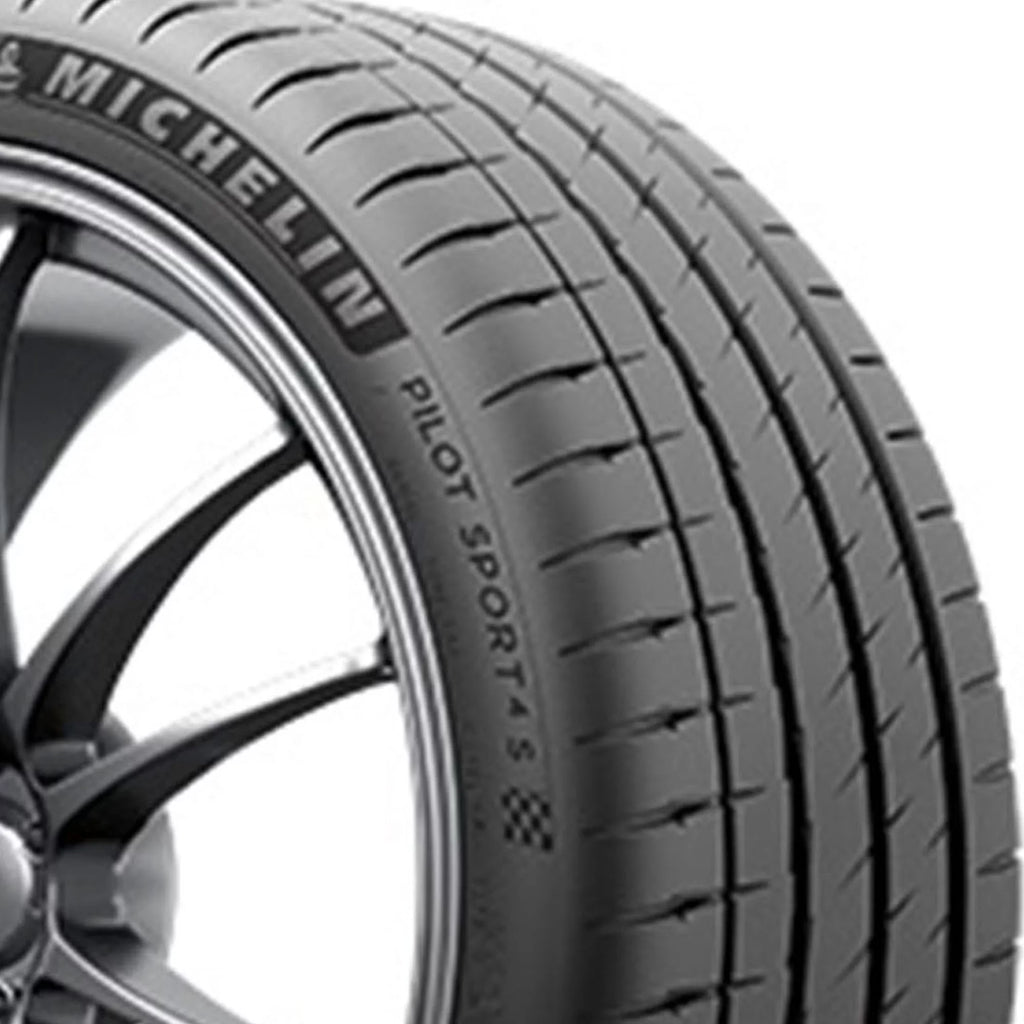 Performance Passenger Tire V3064