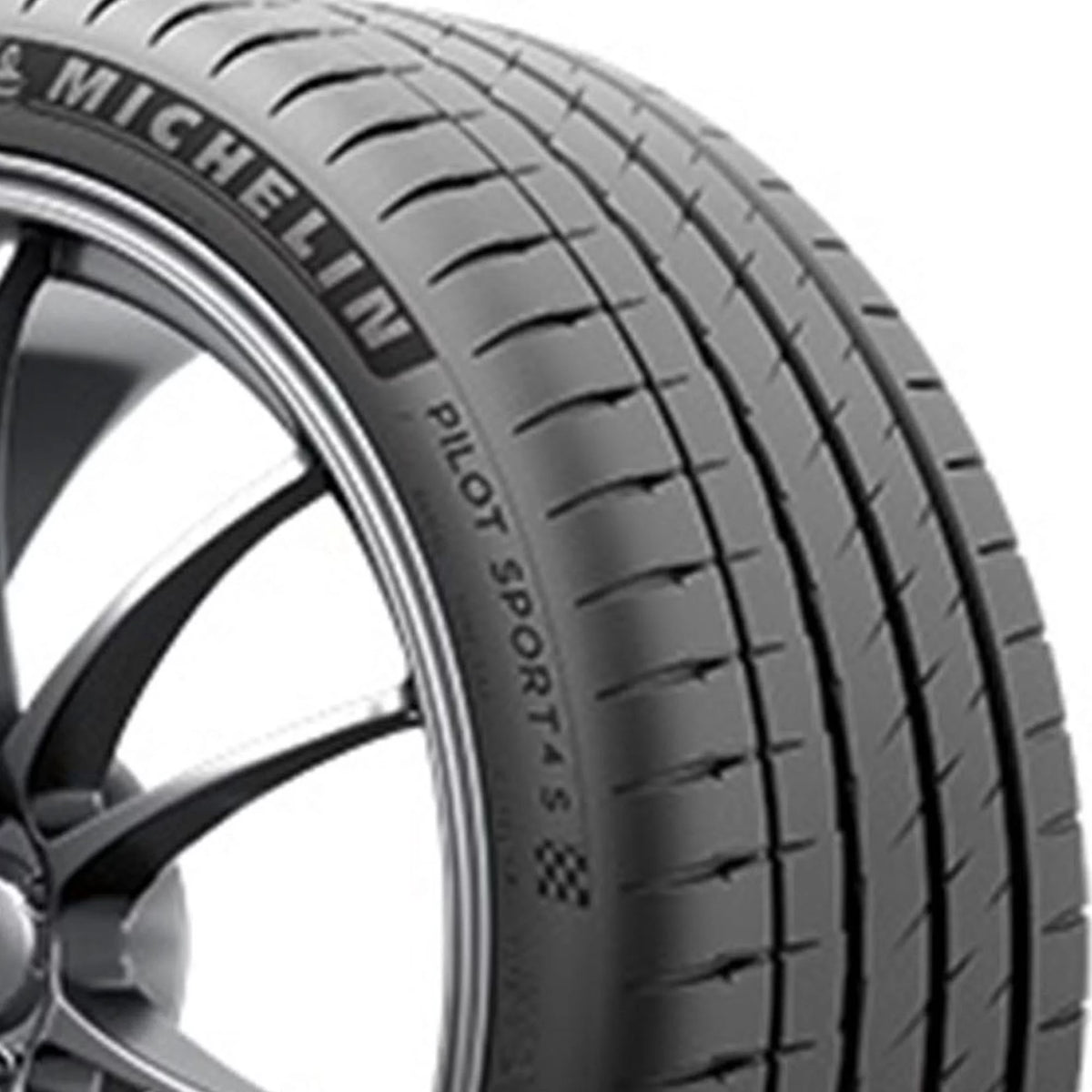 Performance Passenger Tire V3064
