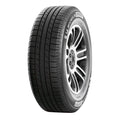 All Season 225/65R17 102H Passenger Tire X491728