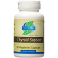 Thyroid Support 60 Capsules Y595478