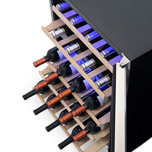 Wine Cooler D697