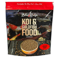 Fish Food Pellets C340