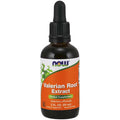 Valerian Root Extract 2 oz E94233