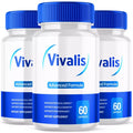 180 Capsules Supplement with Premium Ingredients K9109