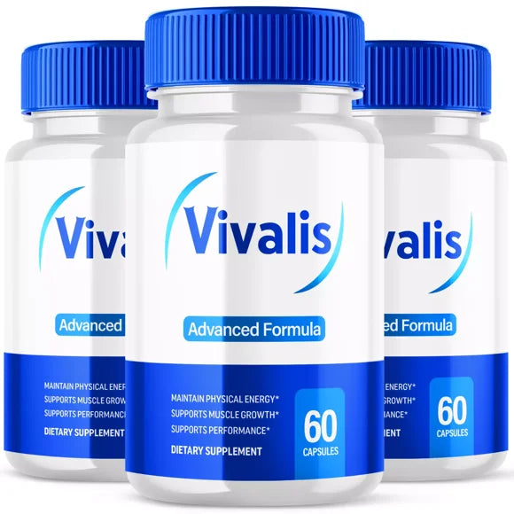 180 Capsules Supplement with Premium Ingredients K9109