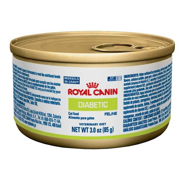 Gravy Canned Cat Food Z2167