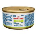 Gravy Canned Cat Food Z2167
