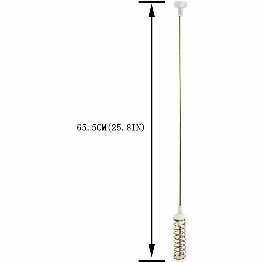 Washer Suspension Rod Spring Assembly R908