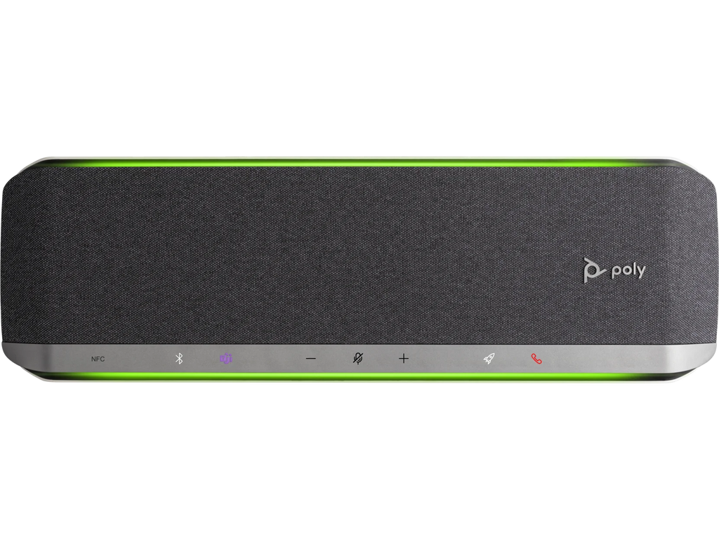 512GB Solid State Drive G7945