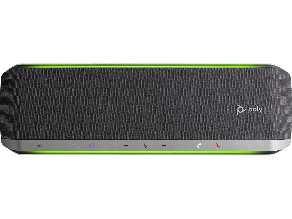 512GB Solid State Drive G7945